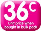 Drink-O-Pop Powder Drink (All Flavoured)- 5g