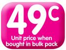 Cheetos Baler (All Flavours) - 16g