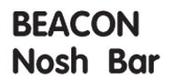 Beacon Nosh Bar - 40's
