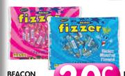 Beacon Mini Fizzers - Each