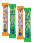 Beacon Wonder Bar (All Flavours) - 24's