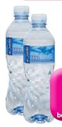 Aquelle Still Water - 500ml Each