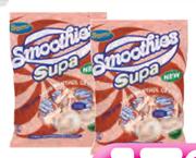 Beacon Smoothies Supa (All Flavours) - Each