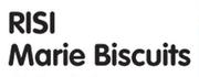 Risi Marie Biscuits - 150g