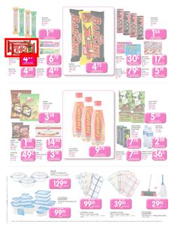 Makro Gauteng : Food Catalogue ( 29 May - 11 Jun 2014 ), page 2