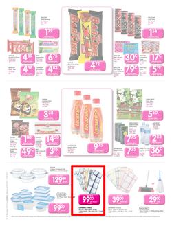 Makro Gauteng : Food Catalogue ( 29 May - 11 Jun 2014 ), page 2
