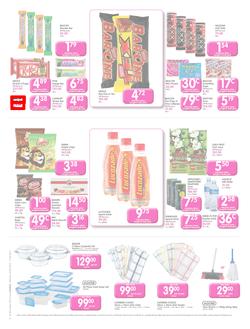 Makro Gauteng : Food Catalogue ( 29 May - 11 Jun 2014 ), page 2