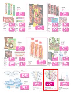 Makro Gauteng : Food Catalogue ( 29 May - 11 Jun 2014 ), page 2