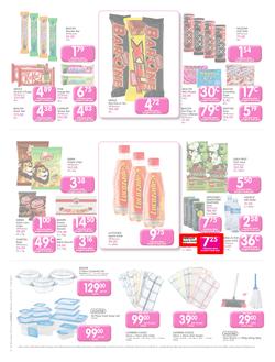 Makro Gauteng : Food Catalogue ( 29 May - 11 Jun 2014 ), page 2