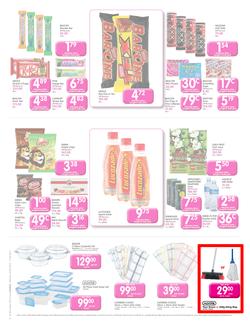Makro Gauteng : Food Catalogue ( 29 May - 11 Jun 2014 ), page 2