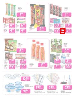 Makro Gauteng : Food Catalogue ( 29 May - 11 Jun 2014 ), page 2
