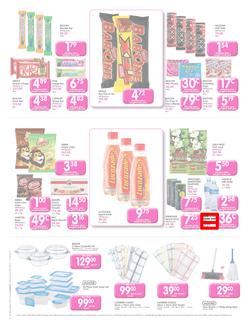 Makro Gauteng : Food Catalogue ( 29 May - 11 Jun 2014 ), page 2