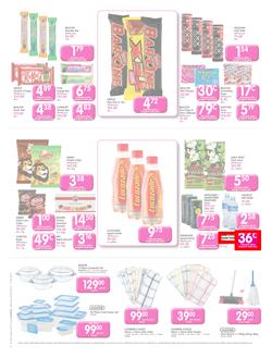 Makro Gauteng : Food Catalogue ( 29 May - 11 Jun 2014 ), page 2