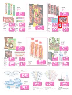 Makro Gauteng : Food Catalogue ( 29 May - 11 Jun 2014 ), page 2