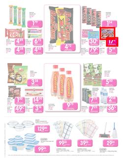 Makro Gauteng : Food Catalogue ( 29 May - 11 Jun 2014 ), page 2