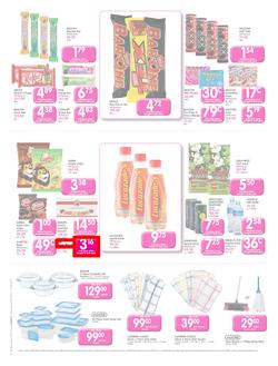 Makro Gauteng : Food Catalogue ( 29 May - 11 Jun 2014 ), page 2