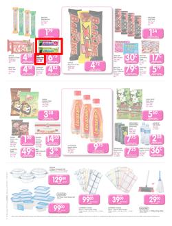 Makro Gauteng : Food Catalogue ( 29 May - 11 Jun 2014 ), page 2