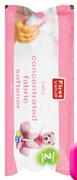 First Value Fabric Softener (All Variants)-3 x 300ml