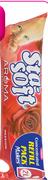 Sta-Soft Fabric Softener (All Variants)-500ml