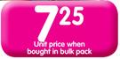 Protex Soap(All Variants)-175gm Each