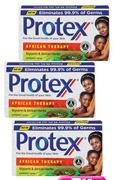 Protex Soap(All Variants)-175gm Each