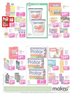 Makro Gauteng : Food Catalogue ( 29 May - 11 Jun 2014 ), page 4