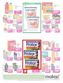 Makro Gauteng : Food Catalogue ( 29 May - 11 Jun 2014 ), page 4