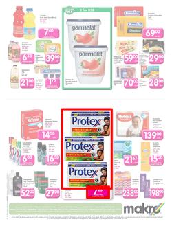 Makro Gauteng : Food Catalogue ( 29 May - 11 Jun 2014 ), page 4