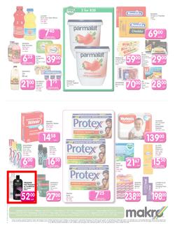 Makro Gauteng : Food Catalogue ( 29 May - 11 Jun 2014 ), page 4