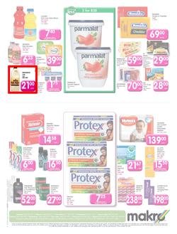 Makro Gauteng : Food Catalogue ( 29 May - 11 Jun 2014 ), page 4