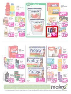 Makro Gauteng : Food Catalogue ( 29 May - 11 Jun 2014 ), page 4