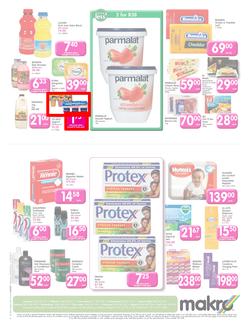 Makro Gauteng : Food Catalogue ( 29 May - 11 Jun 2014 ), page 4