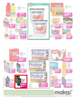 Makro Gauteng : Food Catalogue ( 29 May - 11 Jun 2014 ), page 4