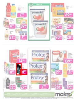 Makro Gauteng : Food Catalogue ( 29 May - 11 Jun 2014 ), page 4