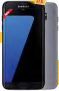 Samsung Galaxy S7 Edge-On MTN AnyTime TopUp 200