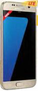 Samsung Galaxy S7-On My MTNChoice 100