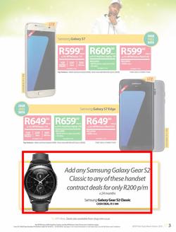 MTN : Y'ello Deals (1 Mar - 31 Mar 2016), page 3