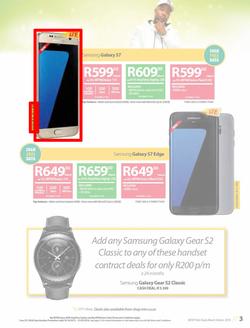 MTN : Y'ello Deals (1 Mar - 31 Mar 2016), page 3
