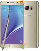 Samsung Galaxy Note 5-On My MTNChoice 100