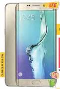 Samsung Galaxy S6 Edge + 32GB