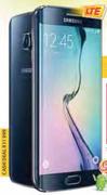 Samsung Galaxy S6 Edge 32GB