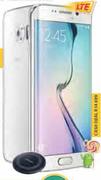 Samsung Galaxy S6 Edge 64GB