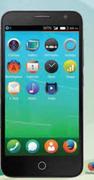 Alcatel Fire E-On My MTNChoice Flexi R55