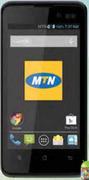 MTN Steppa 2-On My MTNChoice 25