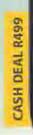 Alcatel Onetouch Pixi 2