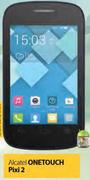 Alcatel Onetouch Pixi 2-On My MTN Choice Flexi R55
