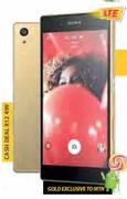 Sony Xperia Z5