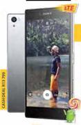 Sony Xperia Z5 Premium