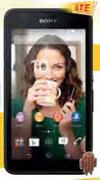 Sony Xperia E4g-On My MTN Choice Flexi R110