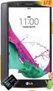 LG G4-On My MTNChoice Flexi R200